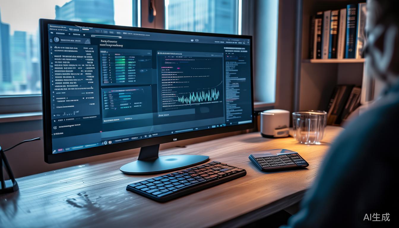 数字货币爱好者必看！参与imToken投资者网络如何保障安全？