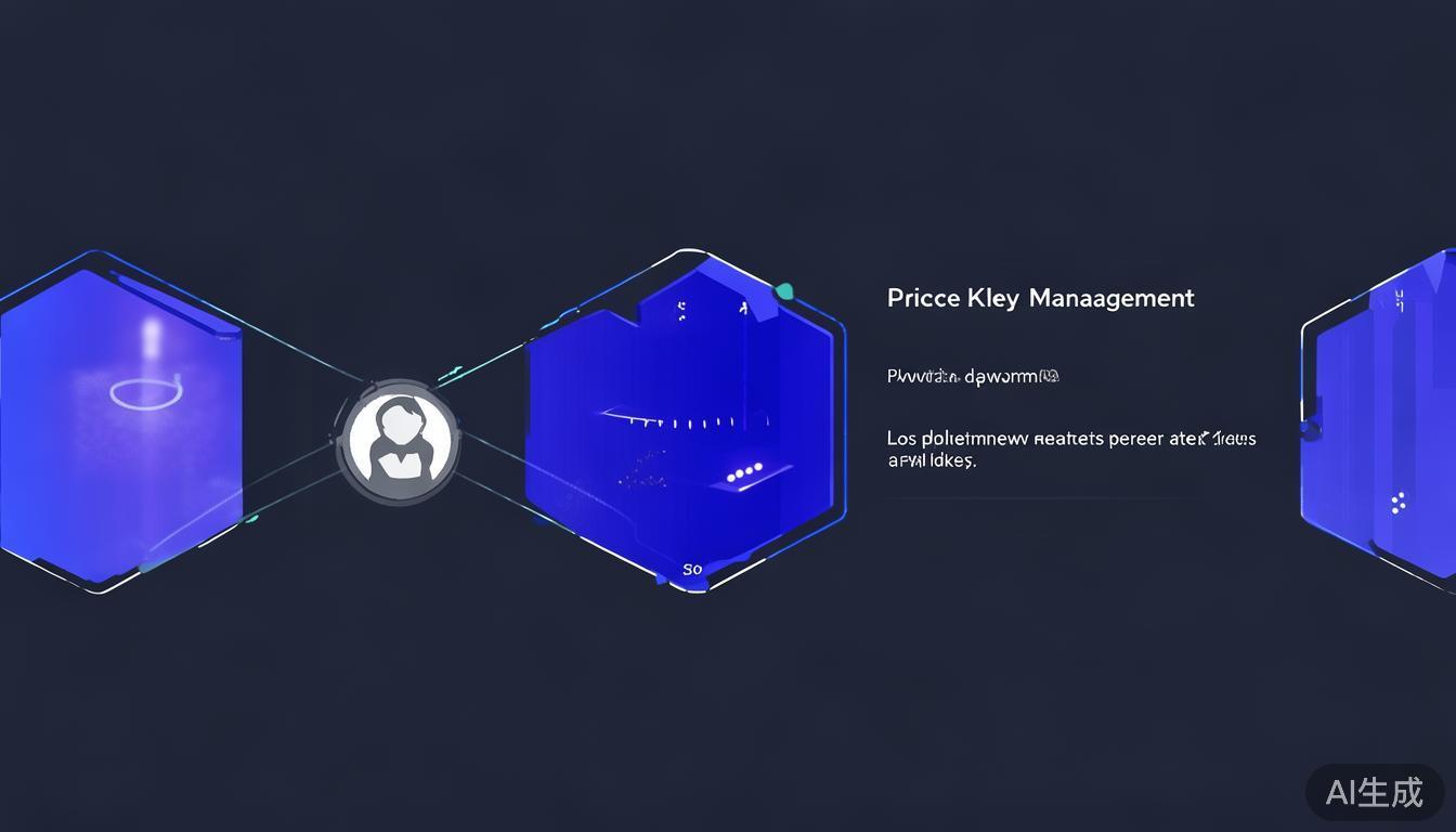 imToken用户必读：深入解析钱包协议与隐私条款，保障数字资产安全