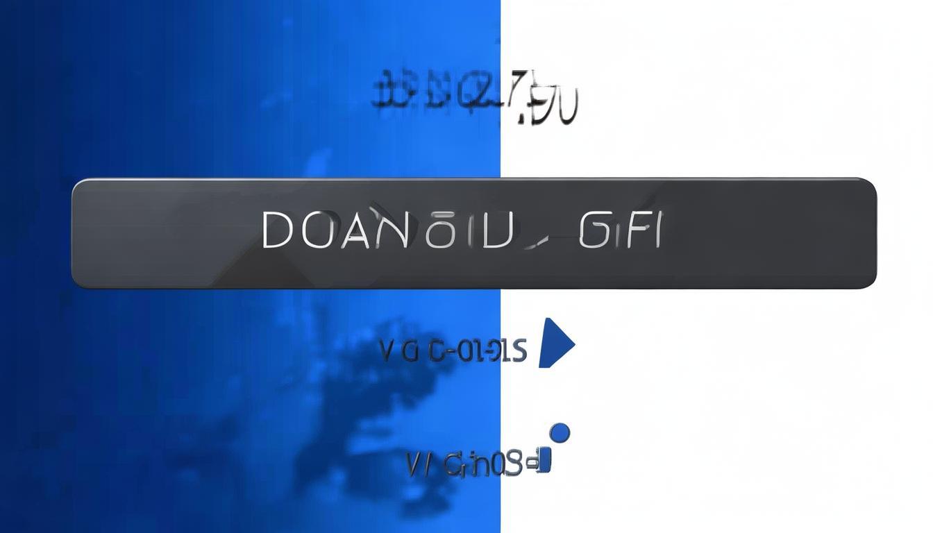 官方定位软件免费下载_imtoken官网下载地址在行业标准中的定位_官网定位软件