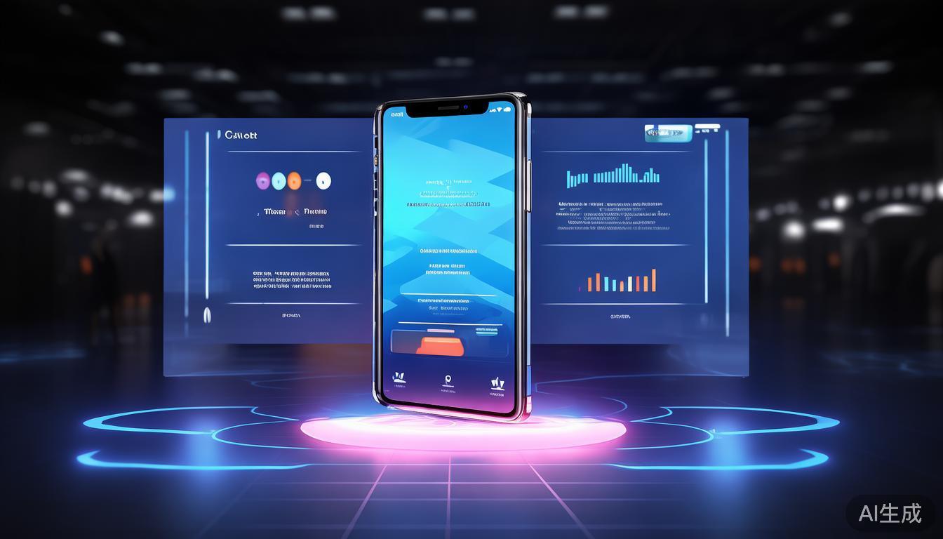 评估imToken加密货币钱包下载效果，这些核心指标很关键