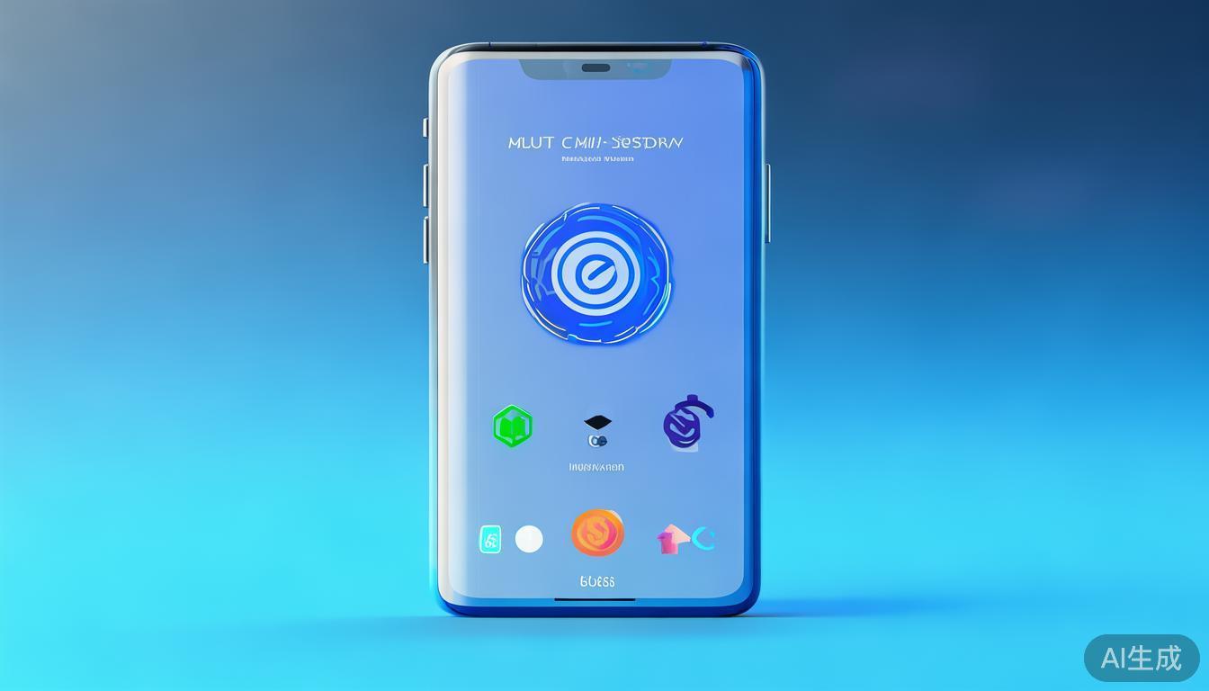 加密货币观察者眼中，imToken钱包的核心竞争优势有哪些？