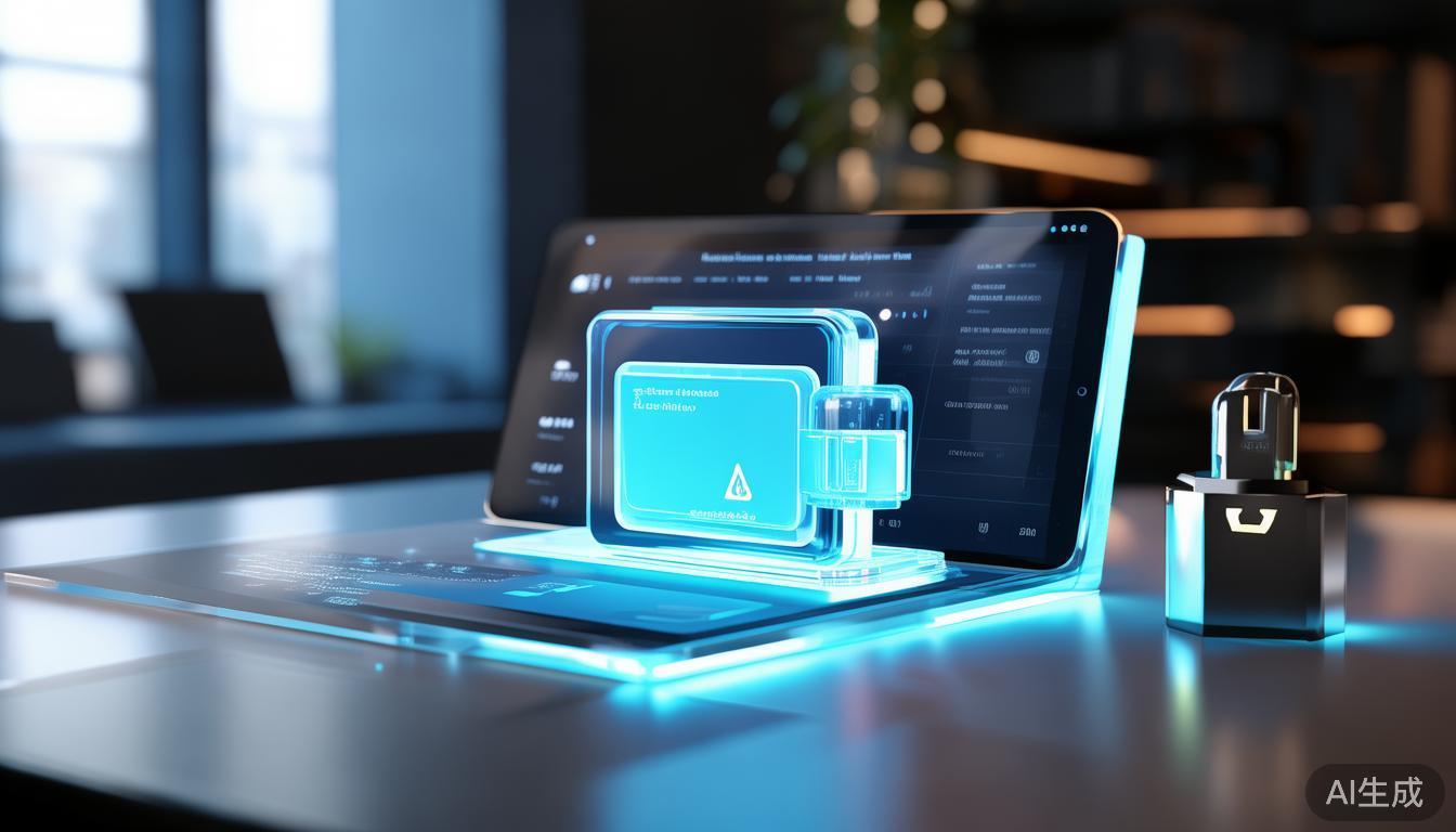 钱包的市场_imToken钱包下载app的市场定位与竞争优势_钱包市场占比