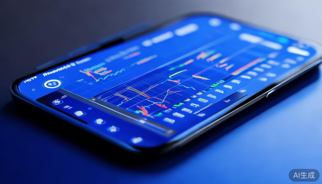 imToken免费版如何管理多个资产流？添加及查看全攻略